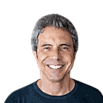 İngilizce Seslendirme | BiberSA Prodüksiyon ingilizce seslendirme | tom f male english voiceover 41