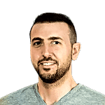 Arapça Seslendirme | Fasih Arapça Dublaj | BiberSA Prodüksiyon arapça seslendirme | abdelrahman a arabic voice over male 44