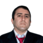 Arapça Seslendirme | Fasih Arapça Dublaj | BiberSA Prodüksiyon arapça seslendirme | ahmad a arabic voice over male 2 17