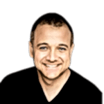 Arapça Seslendirme | Fasih Arapça Dublaj | BiberSA Prodüksiyon arapça seslendirme | alain g male english voiceover 20