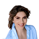 İngilizce Seslendirme | BiberSA Prodüksiyon ingilizce seslendirme | alexa k female english voiceover optimized 50