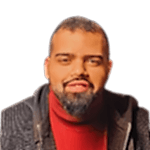 Arapça Seslendirme | Fasih Arapça Dublaj | BiberSA Prodüksiyon arapça seslendirme | amr h arabic voice over male 1 53