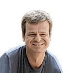 Profesyonel Seslendirme Dublaj Ajansı | BiberSA Prodüksiyon seslendirme | aydogan temel seslendirme sanatcisi optimized 56