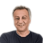 Profesyonel Seslendirme Dublaj Ajansı | BiberSA Prodüksiyon seslendirme | bora seckin seslendirme sanatcisi optimized 47