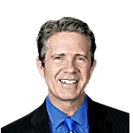 İngilizce Seslendirme | BiberSA Prodüksiyon ingilizce seslendirme | butch m male english voiceover optimized 65