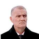 Profesyonel Seslendirme Dublaj Ajansı | BiberSA Prodüksiyon seslendirme | cahit saher seslendirme sanatcisi optimized 38