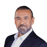 Profesyonel Seslendirme Dublaj Ajansı | BiberSA Prodüksiyon seslendirme | cihan unal seslendirme sanatcisi optimized 11