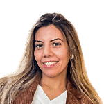 Arapça Seslendirme | Fasih Arapça Dublaj | BiberSA Prodüksiyon arapça seslendirme | dalia e s arabic voice over female 65