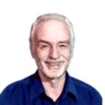 İngilizce Seslendirme | BiberSA Prodüksiyon ingilizce seslendirme | donal c male english voiceover optimized 35