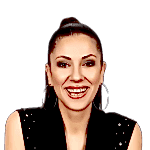 Profesyonel Seslendirme Dublaj Ajansı | BiberSA Prodüksiyon seslendirme | elif i seslendirme sanatcisi 32