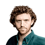 İngilizce Seslendirme | BiberSA Prodüksiyon ingilizce seslendirme | george j male english voiceover optimized 44