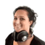 dublaj seslendirme | hande t seslendirme sanatcisi optimized 50