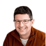 İngilizce Seslendirme | BiberSA Prodüksiyon ingilizce seslendirme | ian m male english voiceover optimized 29