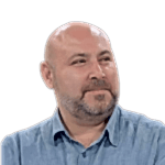 dublaj seslendirme | itri kosar seslendirme sanatcisi optimized 38