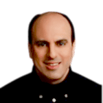 Arapça Seslendirme | Fasih Arapça Dublaj | BiberSA Prodüksiyon arapça seslendirme | jad r arabic voice over male 29