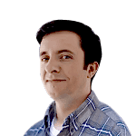 İngilizce Seslendirme | BiberSA Prodüksiyon ingilizce seslendirme | james l male english voiceover optimized 62