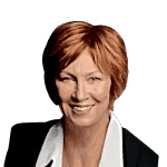 İngilizce Seslendirme | BiberSA Prodüksiyon ingilizce seslendirme | janet p female english voiceover optimized 14