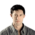 İngilizce Seslendirme | BiberSA Prodüksiyon ingilizce seslendirme | joe z male english voiceover optimized 47