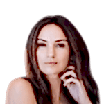 İngilizce Seslendirme | BiberSA Prodüksiyon ingilizce seslendirme | katherine k female english voiceover optimized 71