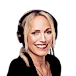 İngilizce Seslendirme | BiberSA Prodüksiyon ingilizce seslendirme | kathrin k female german 17