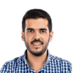 Arapça Seslendirme | Fasih Arapça Dublaj | BiberSA Prodüksiyon arapça seslendirme | khaled v arabic voice over male 26