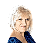 İngilizce Seslendirme | BiberSA Prodüksiyon ingilizce seslendirme | kim h female english voiceover optimized 59