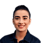 Arapça Seslendirme | Fasih Arapça Dublaj | BiberSA Prodüksiyon arapça seslendirme | lamia e f arabic voice over female 62