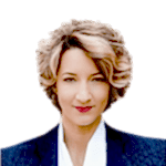 İngilizce Seslendirme | BiberSA Prodüksiyon ingilizce seslendirme | laya h female english voiceover optimized 20