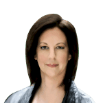 İngilizce Seslendirme | BiberSA Prodüksiyon ingilizce seslendirme | linda j female english voiceover 38