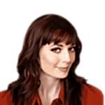 İngilizce Seslendirme | BiberSA Prodüksiyon ingilizce seslendirme | mary j female english voiceover optimized 23