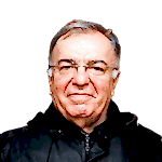 Profesyonel Seslendirme Dublaj Ajansı | BiberSA Prodüksiyon seslendirme | mazlum kiper seslendirme sanatcisi 53