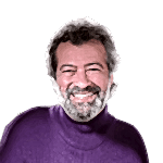 Profesyonel Seslendirme Dublaj Ajansı | BiberSA Prodüksiyon seslendirme | mehmet ali isguder seslendirme sanatcisi optimized 20