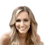 İngilizce Seslendirme | BiberSA Prodüksiyon ingilizce seslendirme | melissa e female english voiceover optimized 68