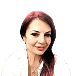 Profesyonel Seslendirme Dublaj Ajansı | BiberSA Prodüksiyon seslendirme | muge oruckaptan seslendirme sanatcisi optimized 29