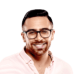 Arapça Seslendirme | Fasih Arapça Dublaj | BiberSA Prodüksiyon arapça seslendirme | nadeem k arabic voice over male 11