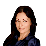 Profesyonel Seslendirme Dublaj Ajansı | BiberSA Prodüksiyon seslendirme | nermin o seslendirme sanatcisi 17