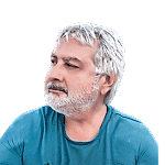 Profesyonel Seslendirme Dublaj Ajansı | BiberSA Prodüksiyon seslendirme | nuvit c seslendirme sanatcisi optimized 35