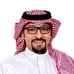 Arapça Seslendirme | Fasih Arapça Dublaj | BiberSA Prodüksiyon arapça seslendirme | osama a e arabic voice over male 38