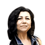 dublaj seslendirme | ozlem abaci seslendirme sanatcisi2 optimized 35