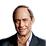 İngilizce Seslendirme | BiberSA Prodüksiyon ingilizce seslendirme | ross h male english voiceover 1