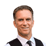 İngilizce Seslendirme | BiberSA Prodüksiyon ingilizce seslendirme | scott w male english voiceover 1 26