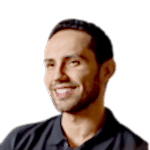 Arapça Seslendirme | Fasih Arapça Dublaj | BiberSA Prodüksiyon arapça seslendirme | shady m arabic voice over male 23