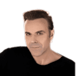 Profesyonel Seslendirme Dublaj Ajansı | BiberSA Prodüksiyon seslendirme | soner arica seslendirme sanatcisi optimized 23