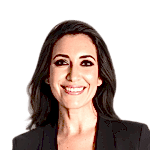 İspanyolca Seslendirme | İspanyolca Dublaj | BiberSA Prodüksiyon ispanyolca seslendirme | alejandra labraga a spanish voice over female alt 1 29