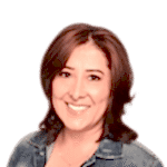 İspanyolca Seslendirme | İspanyolca Dublaj | BiberSA Prodüksiyon ispanyolca seslendirme | andrea de a spanish voice over female 1 1