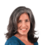 İspanyolca Seslendirme | İspanyolca Dublaj | BiberSA Prodüksiyon ispanyolca seslendirme | andreine f spanish voice over female 1 53