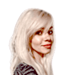 Fransızca Seslendirme | Fransızca Dublaj | BiberSA Prodüksiyon fransızca seslendirme | audrey le m french voice over female 35