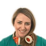 İtalyanca Seslendirme | İtalyanca Dublaj | BiberSA Prodüksiyon italyanca seslendirme | bianca m italian voice over female 1 53