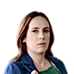 İtalyanca Seslendirme | İtalyanca Dublaj | BiberSA Prodüksiyon italyanca seslendirme | chiara da r italian voice over female 1 11