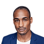 İngilizce Seslendirme | BiberSA Prodüksiyon ingilizce seslendirme | chris m english british voice over male 53